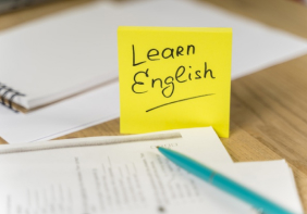 10 دلیل که باید زبان انگلیسی یاد بگیریم؟